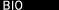 bio